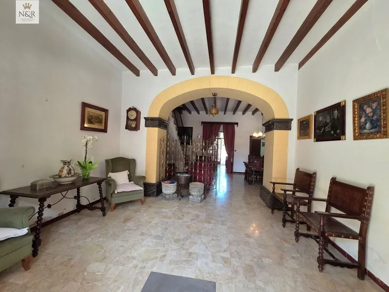 Luxury home in Consell, Province of Balearic Islands — photo 3