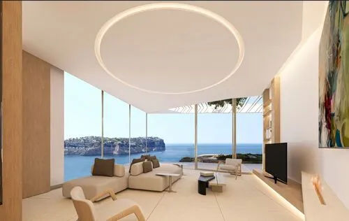 6 Bedrooms in Port Andratx — photo 3