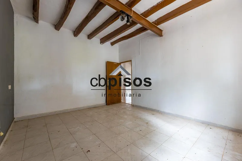 Rustic property - Palma de Mallorca (S'Aranjassa), Built Surface 1015m², Plot Surface 34000m², 10... — photo 8