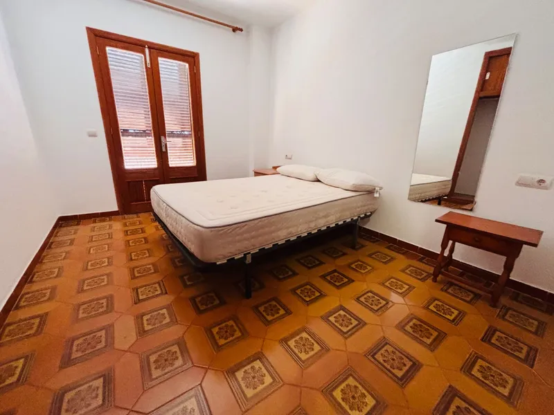 Flat in S'illot — photo 8