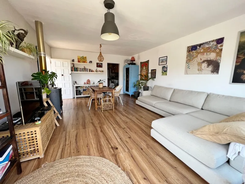 Penthouse for sale in Bahia Grande — photo 4