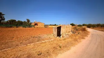 Finca rústica en Ctra Muro - Can Picafort — photo 5