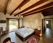 Impressive finca with holiday rental licence — photo 12