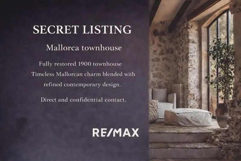 Private Sale - Complete dossier and exact location available exclusively for qualified buyers. — photo 1