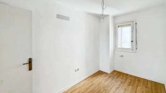 Apartment in Palma de Mallorca (Son Espanyolet) — photo 12