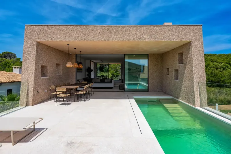 For rent: — photo 10