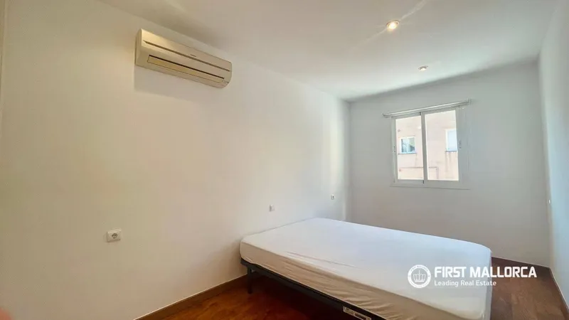 Semi-detached Villa for rent in El Terreno, Palma de Mallorca, Mallorca — photo 12