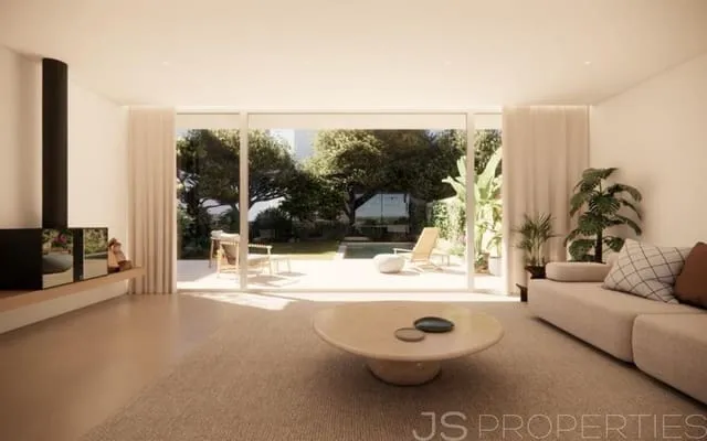 Semi-detached Villa for sale in Ca'n Picafort, Santa Margalida, Mallorca — photo 6