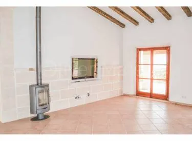 villa in Son Macia, Manacor — photo 5