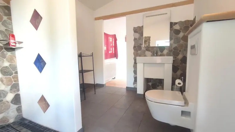 Rustic estate for sale in Sant Joan, in the Hortella area, with a plot of approximately 12,805 m², with access from a path — photo 9