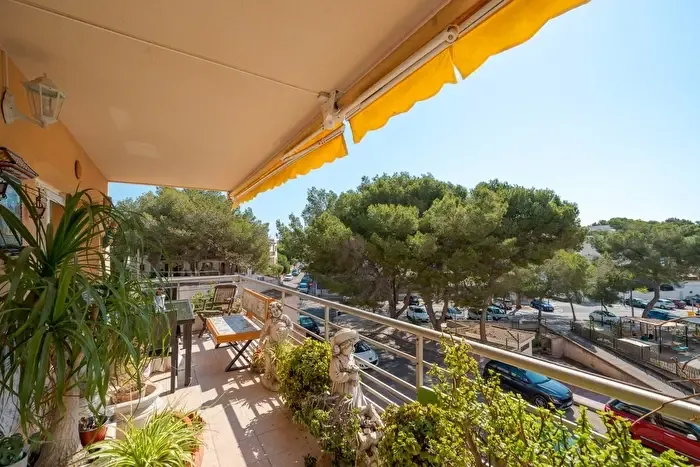Piso en venta de 3 habitaciones: Portocolom, Felanitx — photo 1