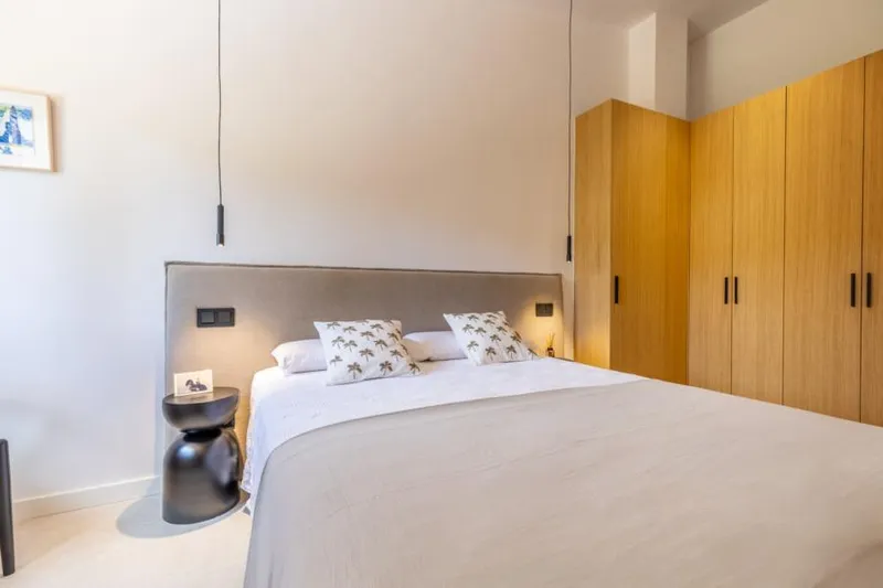 Town house ticking all the boxes — photo 9
