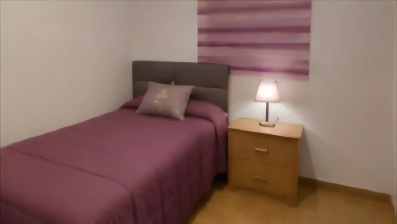 Townhouse for sale in El Pont d’Inca (Marratxí) — photo 8