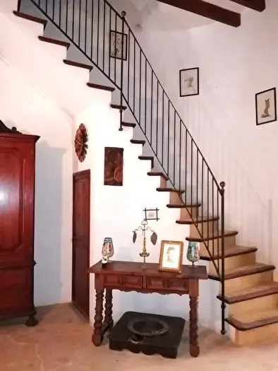 Llucmajor pueblo, Llucmajor: Casa en venta de 8 habitaciones — photo 1