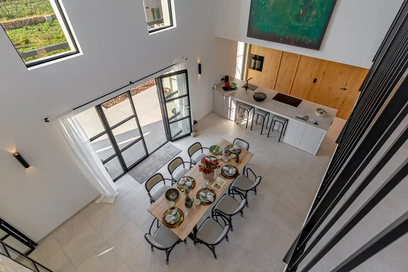 Exclusive new-build finca between Binissalem and Sencelles — photo 4