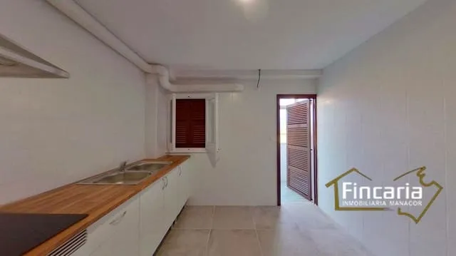 Flat for sale in Manacor, Mallorca — photo 10