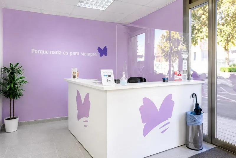 Business Transfer in Palma — photo 4