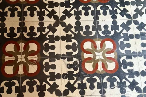 Town house in Vilafranca De Bonany, Mallorca — photo 10