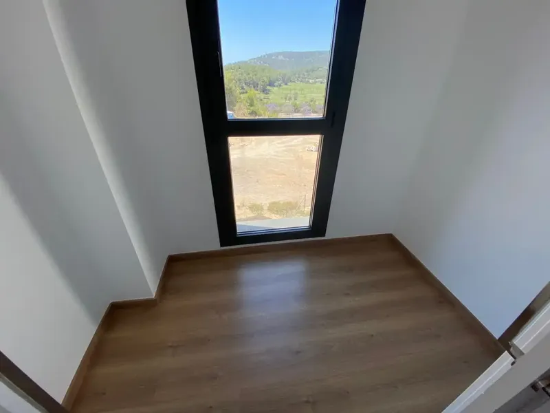 Son Vida - Son Xigala - Son Rapinya. Wonderful new penthouse of 140m2 distributed in 3 double bedrooms, 2 bathrooms (one en-suite), sa — photo 10