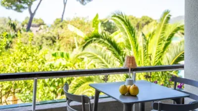 Apartamento en Son Servera — photo 3