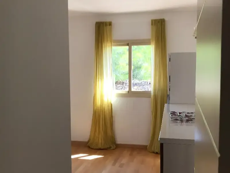 apartment in Llucmajor — photo 6