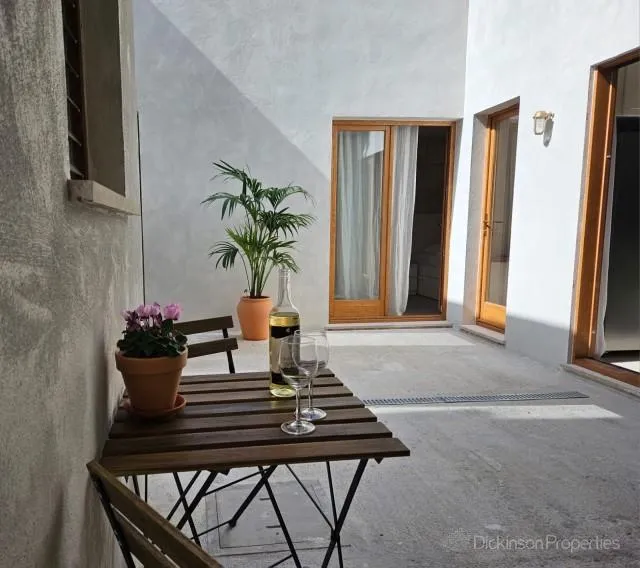 Apartment to rent in Port de Pollença, Pollença, Mallorca, Baleares, Spain — photo 5