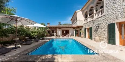 Real estate picture 0 Ref. No. 75219 — photo 1