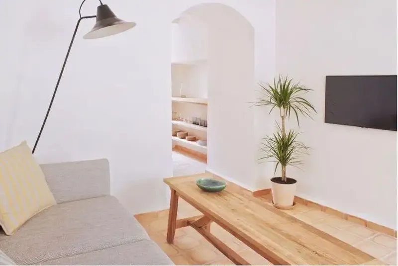 House in Mallorca offers exclusively* — photo 3