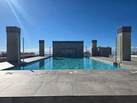 Apartment for sale in AV MEXIC, Nou Llevant, Palma de Mallorca — photo 5