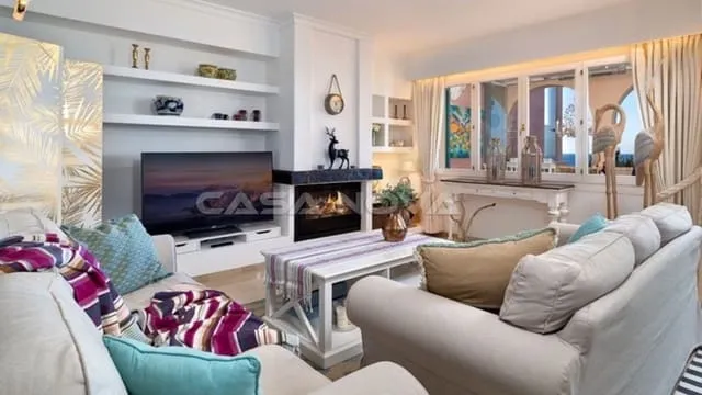 Apartment for sale in Santa Ponsa, Calvià — photo 4