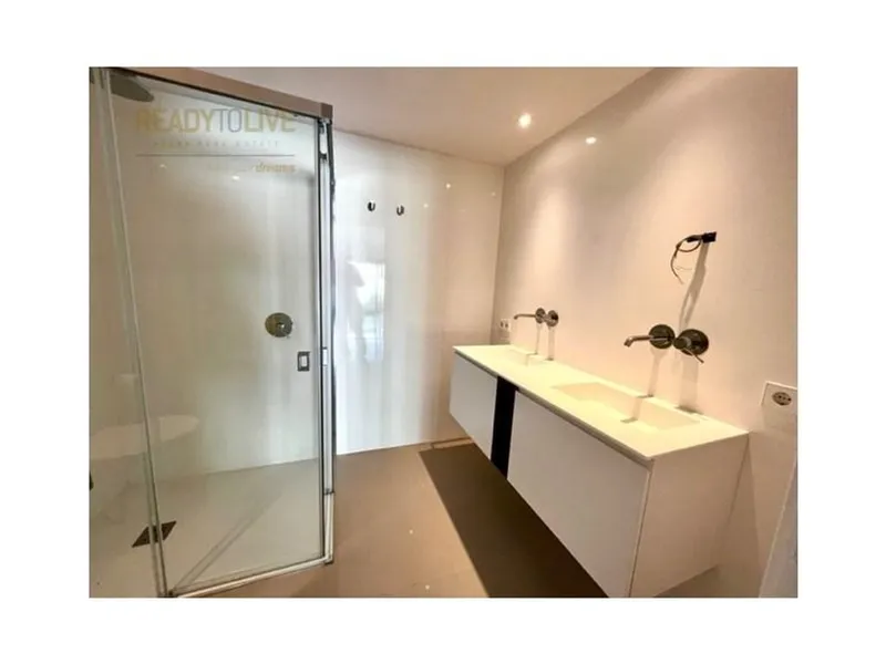 Penthouse in Alcúdia, Province of Balearic Islands — photo 11
