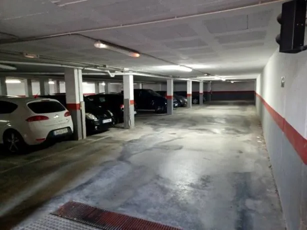 Garage in Felanitx — photo 5