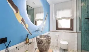 Apartment for sale in Palma de Mallorca — photo 12