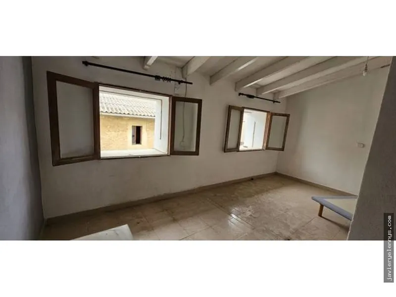 Semi-detached house for sale in Calle del Remei — photo 9