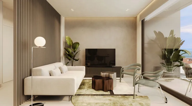 Real estate picture 0 Ref. No. 83337 — photo 3
