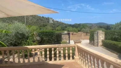 Chalet en Son Servera — photo 3