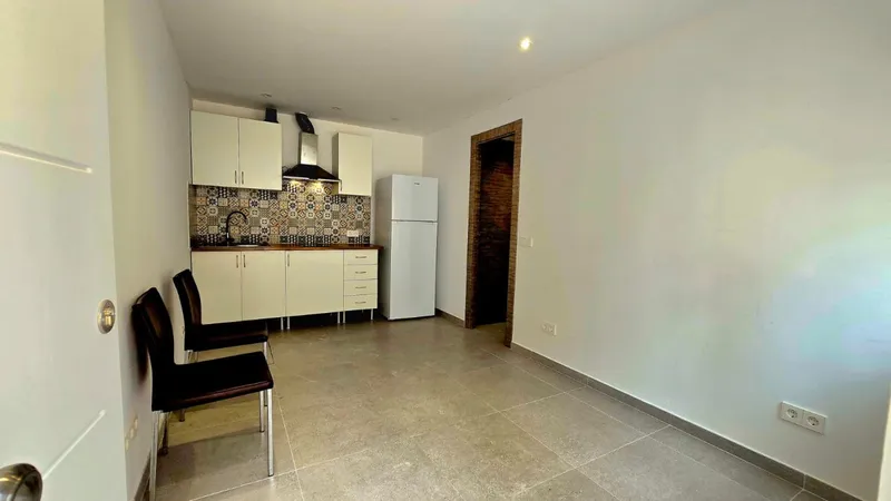 Apartment in Cala Ratjada on the ground floor — photo 8