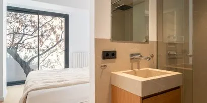 Real estate picture 0 Ref. No. 83302 — photo 8