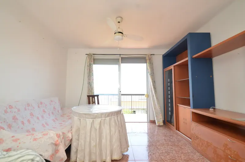 Interesting opportunity on Calle Indalecio Prieto, Palma — photo 11