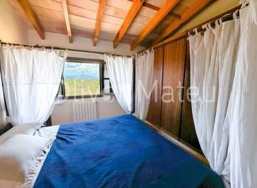 villa in Algaida — photo 10