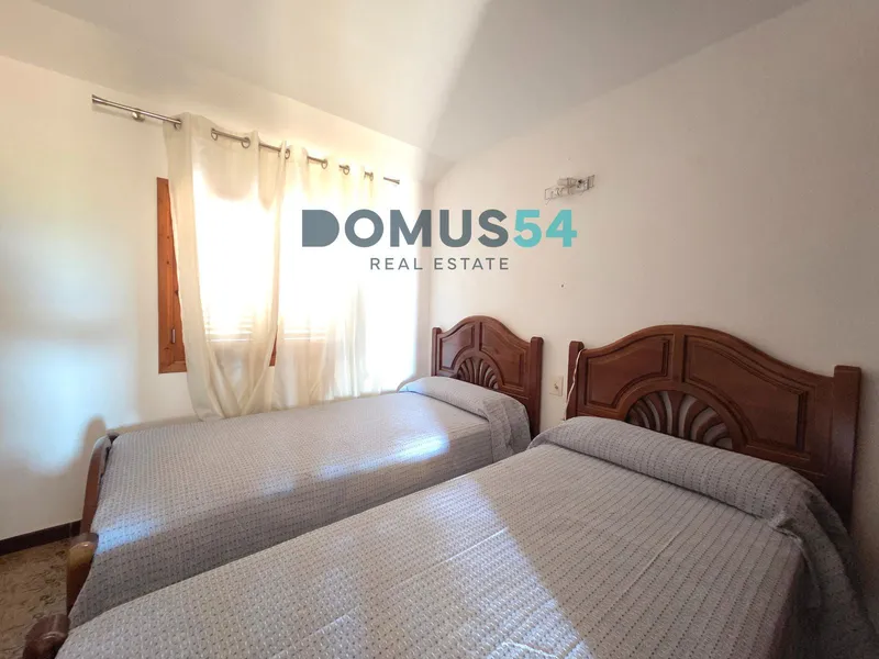 apartment in Sa Pobla — photo 6