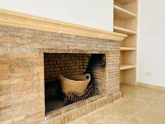 Townhouse for rent in Porreres, Mallorca — photo 7