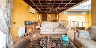 Real estate picture 0 Ref. No. 82731 — photo 7