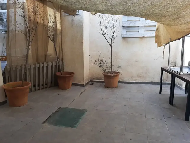 Village house with great potential — photo 6