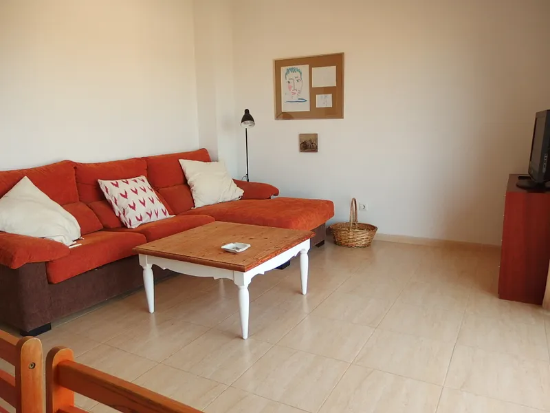 IA-1107 3-bedroom, 2-bathroom property in Maria de la Salud 890.00 — photo 6