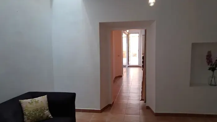 Casa de 2 habitaciones en alquiler en Artà Poble, Artà — photo 2