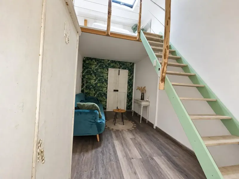 HEYNE & DARDER Exclusive Real Estate presenta: — photo 6