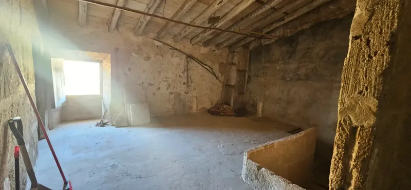 Original detached house in the heart of Campos — photo 10