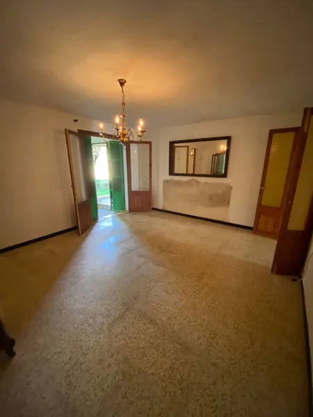House in Ses Salines — photo 7
