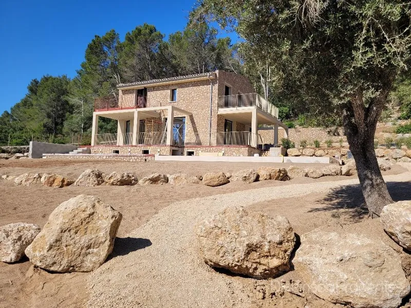 House for sale in Alcúdia, Mallorca, Baleares, Spain — photo 8